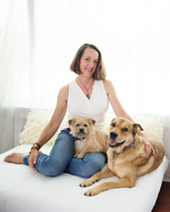 dr-cathy-and-dogs