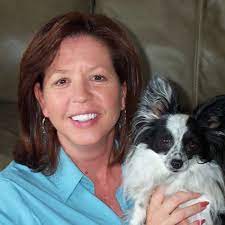 susan thixton - truth about pet food