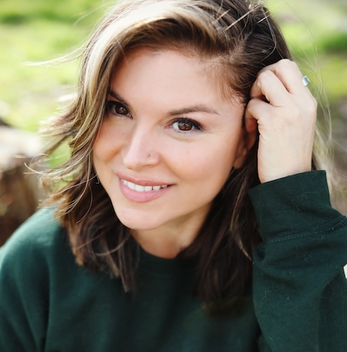 Dog Breakaway collar safety Hilda Castillo Landrum