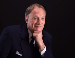 Senior Dog Study Dr. Joel Ehrenzweig senior dog cognitive support