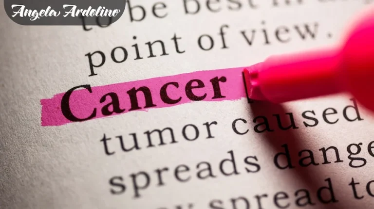 12 pathways of cancer and how cannabis mushrooms fungi adaptogens interact with cancer pathways in dogs cats pets