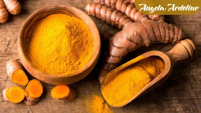 turmeric for dogs curcumin for dogs